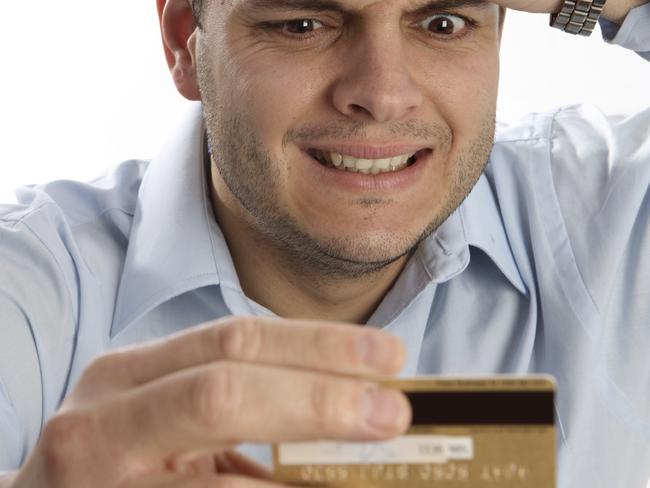 These are ways to use your credit card for free and avoid an interest charges or fees.