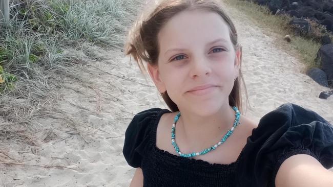 The heartbreaking death of Bundaberg girl Isla Marschke, 14, after social media bullying has had a profound impact on her family, friends and entire regional community.