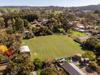 The Adelaide Hills town first-home buyers can’t ignore