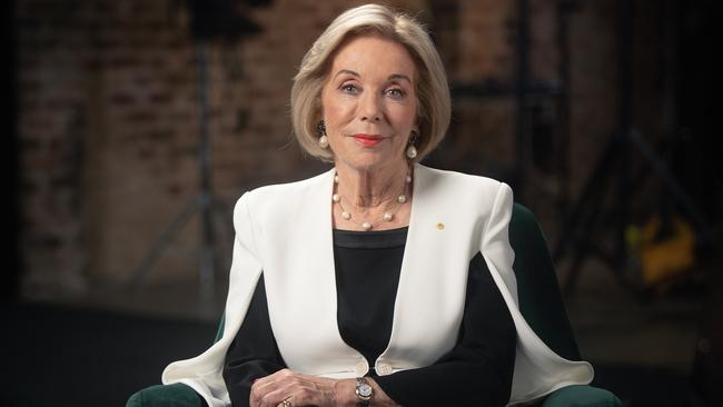 ABC chairwoman Ita Buttrose ‘has not grasped the fundamental problem’ at the national broadcaster.