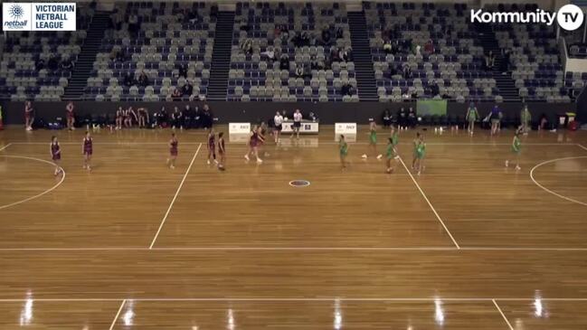 VNL R11 live stream: Casey Demons look to continue good run of form ...