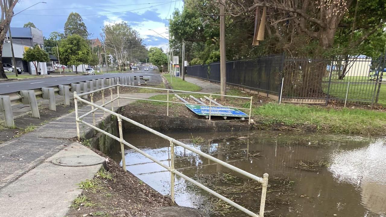 Lismore community group fights for upgrades to Lismore’s ‘abysmal ...