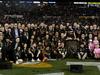 Saint, Sinner, Shoosh: Panthers lose another piece of NRL dynasty