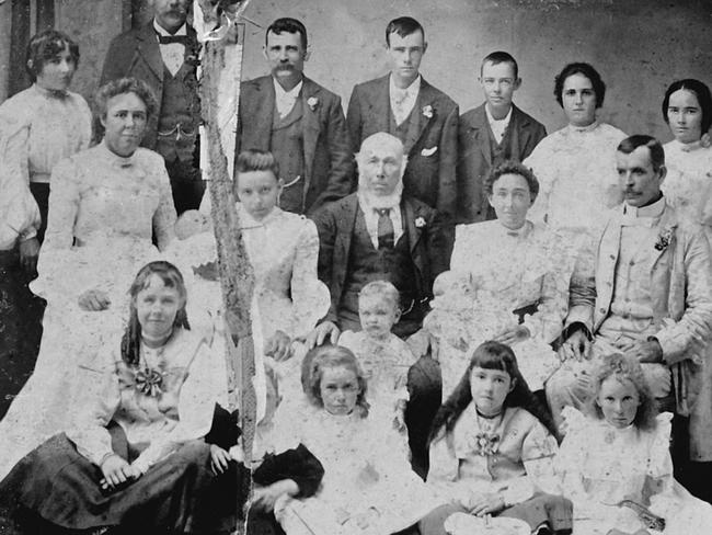 How Ancestry.com made learning about your family tree so much easier ...