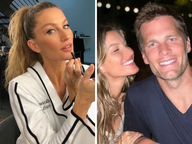 Megyn Kelly thinks Tom Brady sacrificed his marriage to supermodel Gisele Bündchen to play an additional year of football.