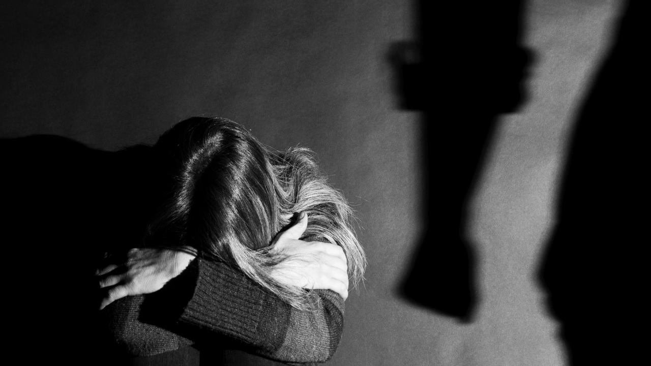 Wait times for domestic violence matters in Queensland courts have blown out.