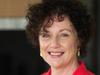 ‘Far from free’: Folbigg’s anguish as she adjusts to life outside jail
