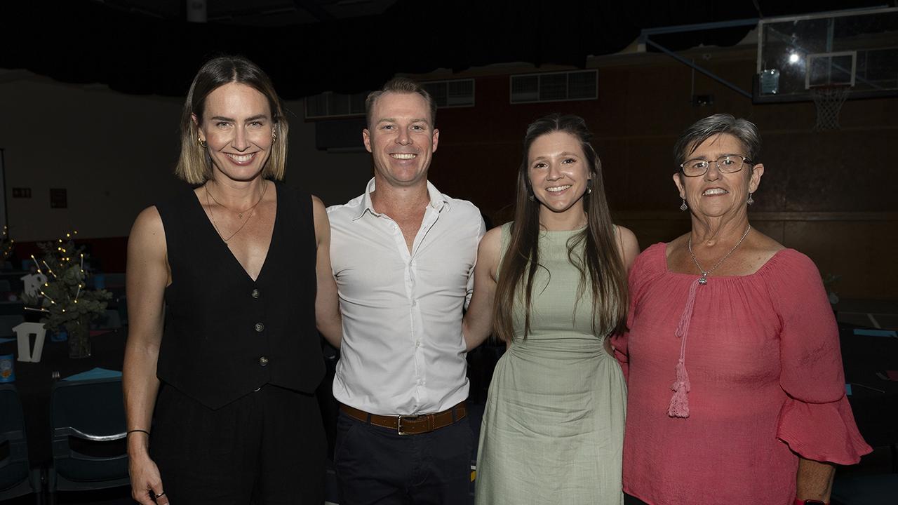 Gympie Diggers Football Club celebrates 50 years | The Courier Mail