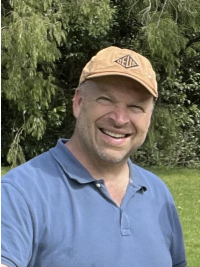 Former Chief Technology Officer James Turnbull claims he is owed around $20,000 in unpaid wages, leave and superannuation.