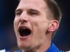 Late Mail: Leicester’s ‘unbeatable’ declaration