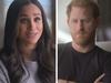 ‘Unlucky’: Harry, Meghan’s post-royal gripe