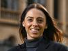 10 SA lawyers headed for the big time