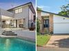 Areas property owners are fleeing with hurried sales