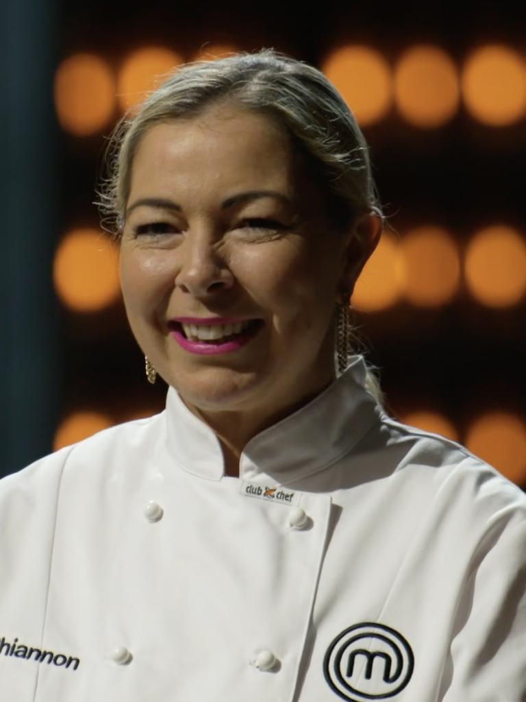 MasterChef Australia finale Winner revealed Daily Telegraph