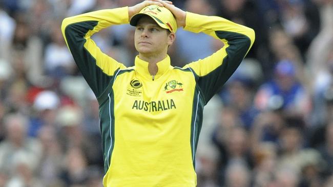 The Australian Cricketers’ Association is angry at CA’s apparent unwillingness to include revenue sharing in their proposed deal over pay.
