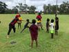 Deadly Rugby to change sporting landscape for Territory kids