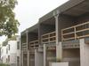 SA building company suspended over unfinished homes