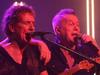 Cold Chisel rocks secret gig before massive anniversary tour