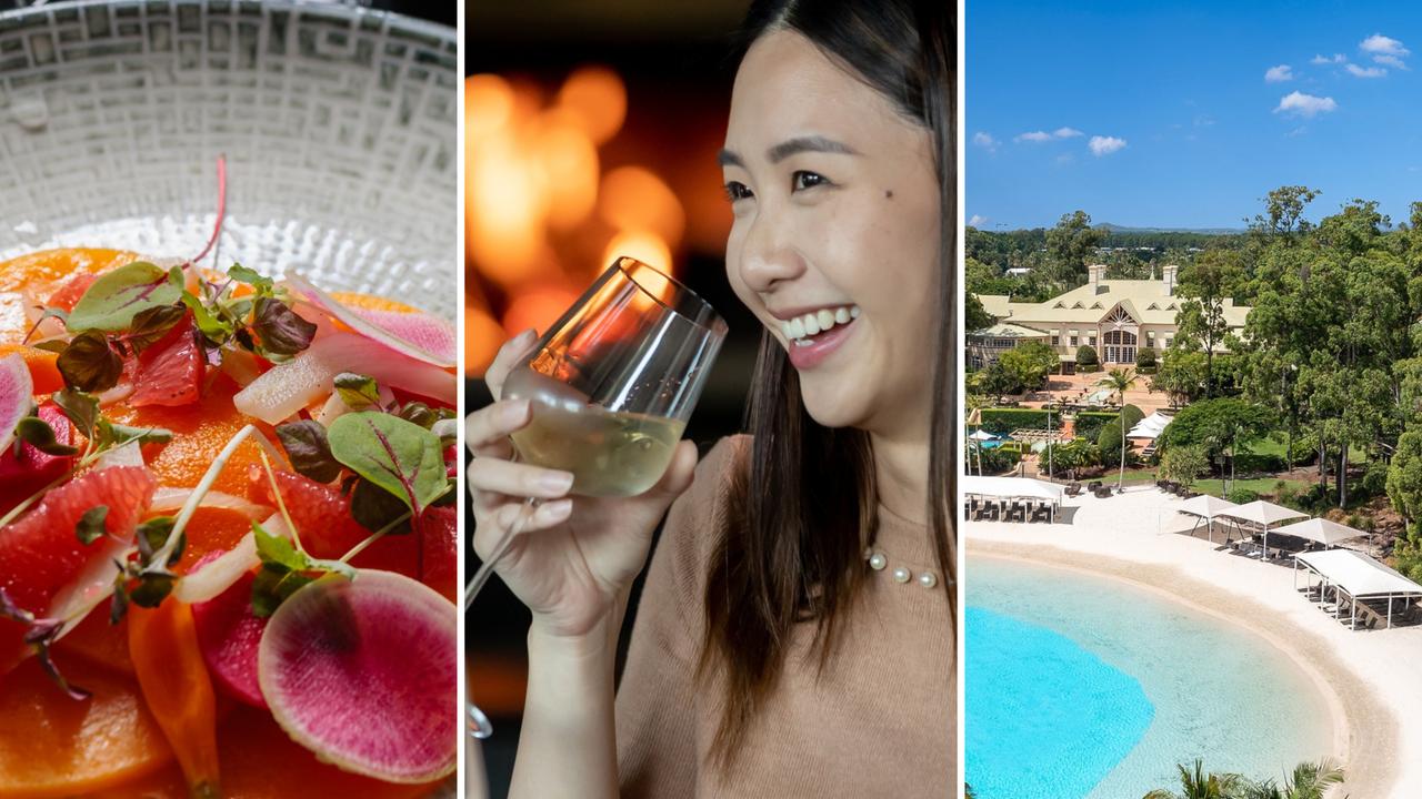 Inside the Gold Coast’s best-kept foodie secret