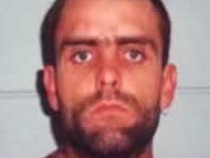 Gregory James Thurlow, who has been missing since September 1996 from Strathpine, but had plans to come to Cairns where his father lives.