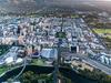 Restrictions to ease bit by bit to avoid second wave