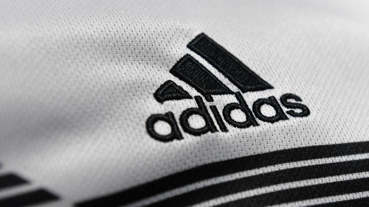 A former Adidas executive was sentenced March 5, 2019, to nine months in prison for bribing young basketball players.