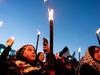 ’Real concerns‘ of anti-Semitism in Australia and the world