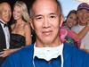 Shattered Charlie Teo opens up on ‘soul destroying’ claims