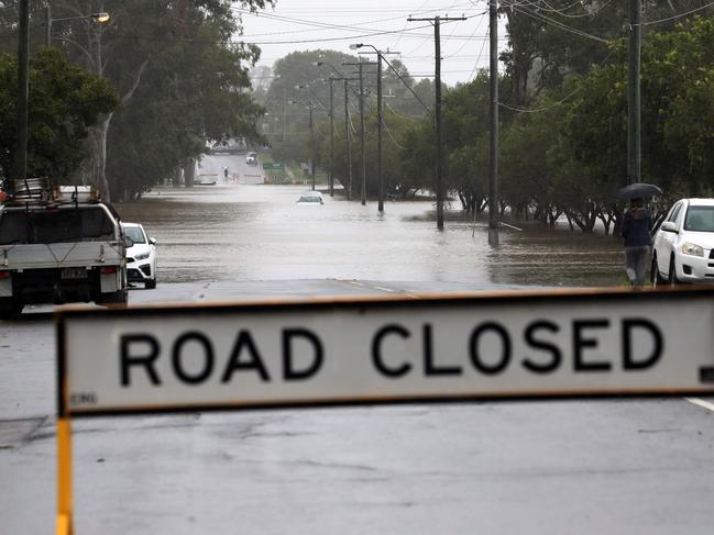 Residents’ claims unanswered as flood damage hits more victims