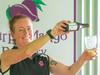 ‘Don’t panic’: Fears of staff abuse as NT supermarket shelves empty