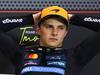 McLaren savaged over baffling calls in shock Oscar flame-out