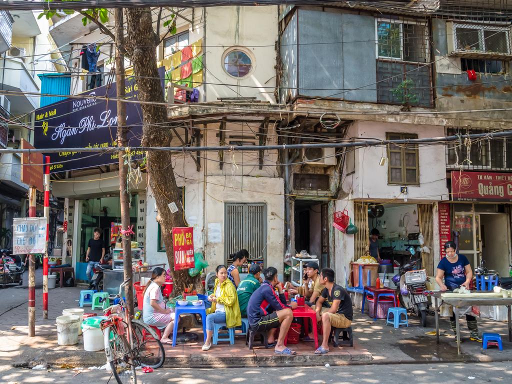 20 best things to do in Ho Chi Minh City | Photos | escape.com.au