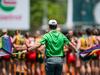Top End Pride provides donation in wake of footy sponsor stoush