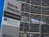 Child admitted to Qld adult psychiatric unit