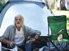 Next step in Gympie’s war on homelessness