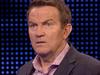 Bradley Walsh’s staggering net worth revealed.