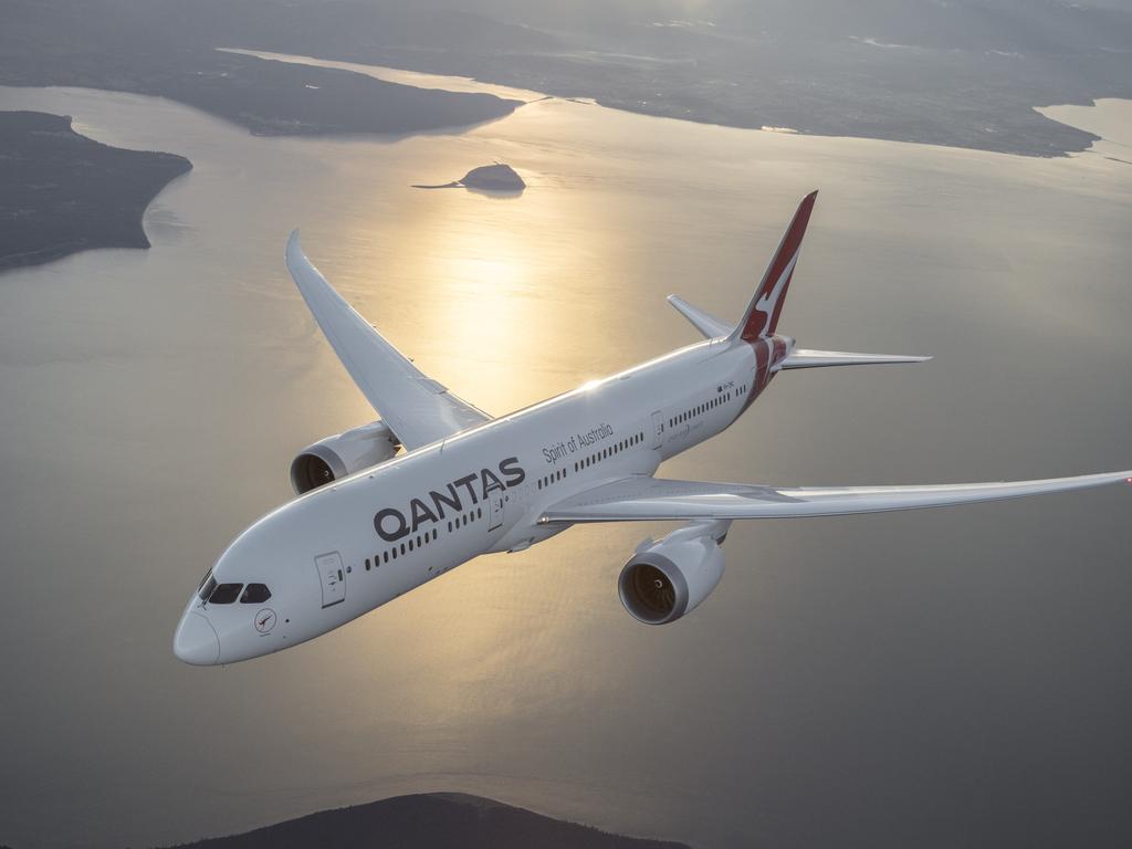 Flights | Tips, Tricks & Advice to Make Flights & Plane Travel Easy ...