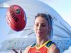 Crows make call on unvaxxed player’s future