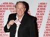 Big name poached in Sydney radio war