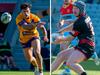 Ex-NRL and Jersey Flegg players standout: Illawarra Cup talking points Rd 6