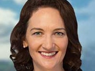 Georgina Downer and Mayo poll