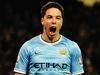 City gets Cup revenge over Chelsea