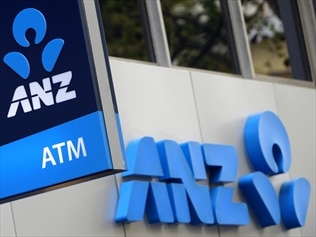 We have a heart, says ANZ chairman | news.com.au — Australia’s leading ...