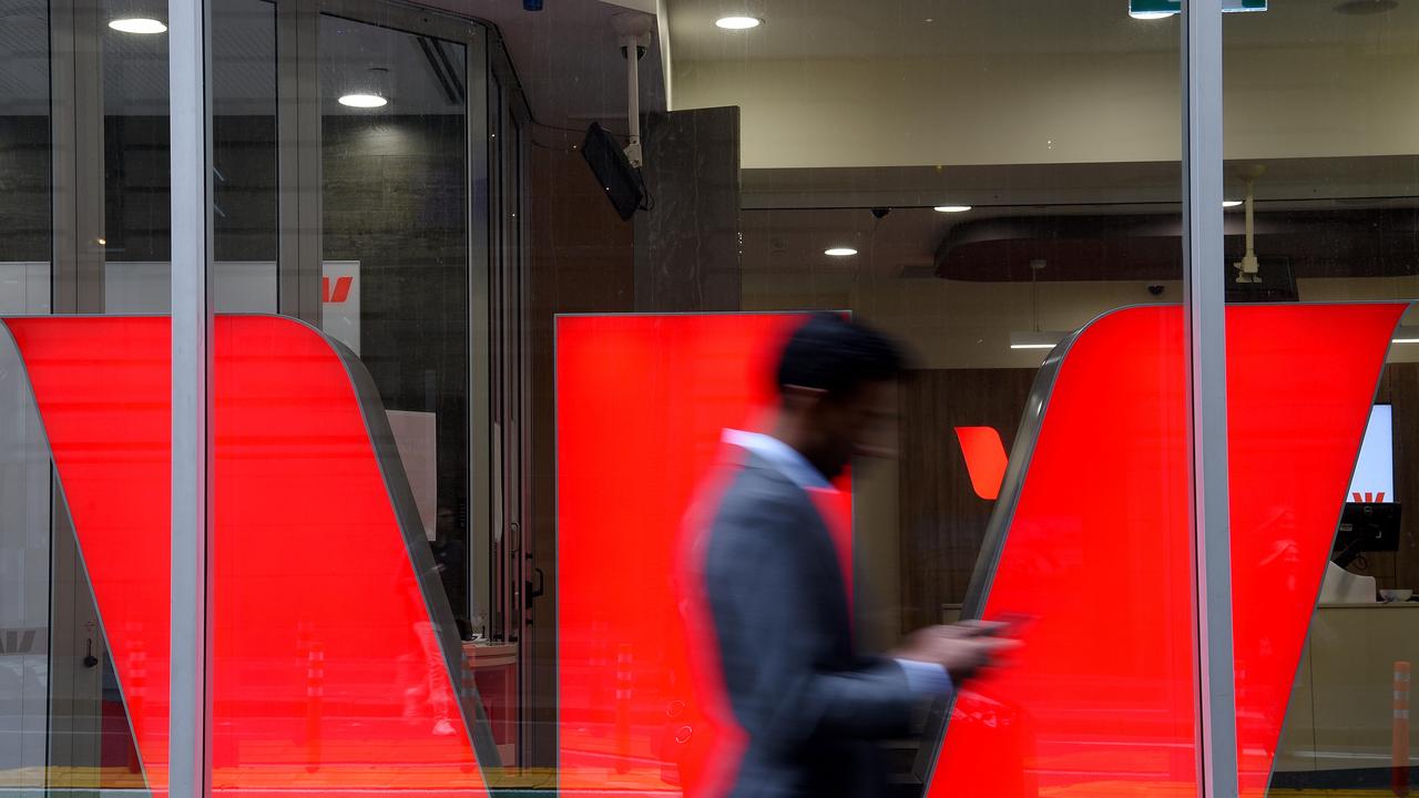 Westpac Forced To Pay $1.3 Billion After Helping Fund Terrorism, Human ...