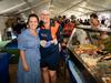 Tourism wins in blockbuster long weekend