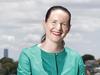 Big change needed to solve Gold Coast’s housing shortage