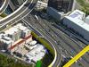 We’ll fund East West link, says PM