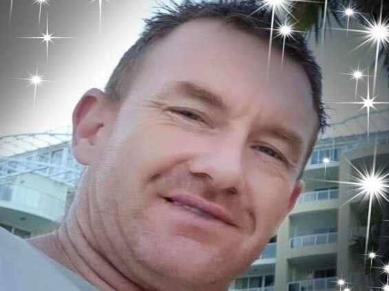 Dean William Maxwell Phillips, 39, of Woy Woy, has pleaded guilty to supplying a commercial quantity of prohibited drugs and selling firearms. Picture: Facebook