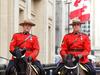 Canadian Mounties’ huge stake in Victorian farmland