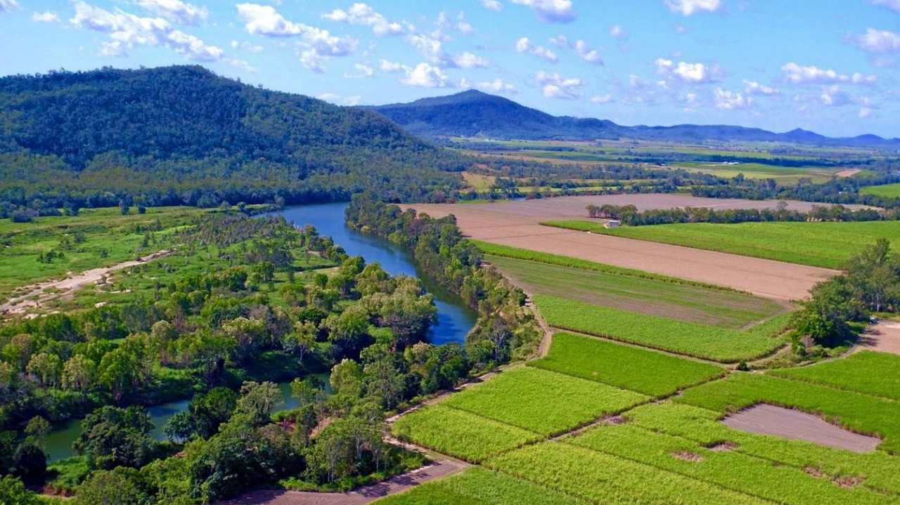 REVEALED: Dozens of Mackay region cane farms listed for sale | The